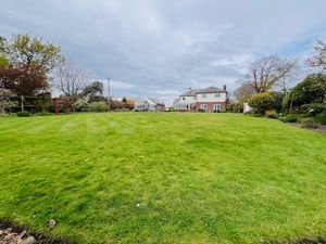 Photo 41- click for photo gallery